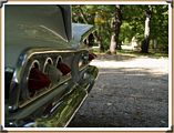 1960 Chevrolet Impala Limusin 036